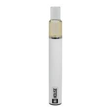 Photograph of product: Blue Dream Disposable Vape | 1g