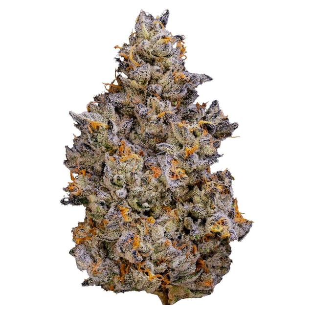 Photograph of product: Strudels | 1G Pre-roll - 