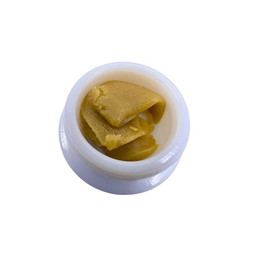 Photograph of product: Durban Margy | Budder | 1g
