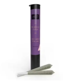 Photograph of product: 1937 | Stoopid Fruits | Pre-Roll | 2ct