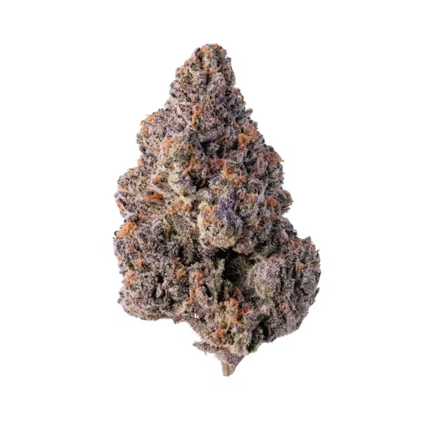 Photograph of product: | Violet Sky | Khalifa Kush - 28g