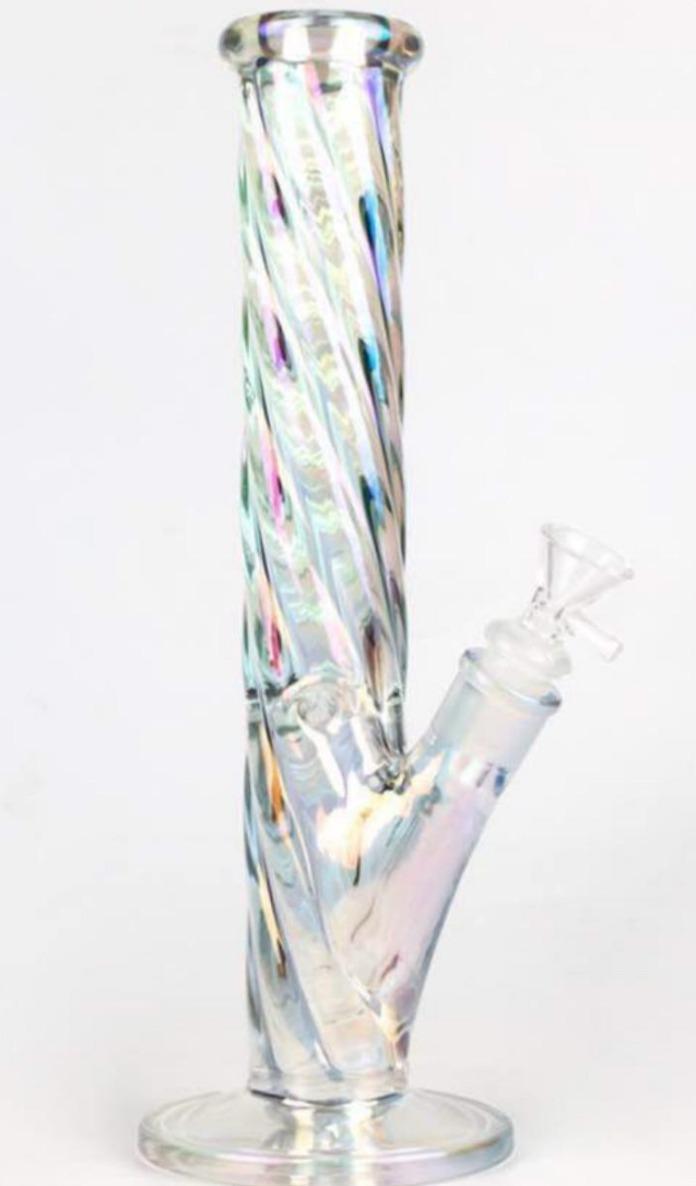 Photograph of product: WP12
