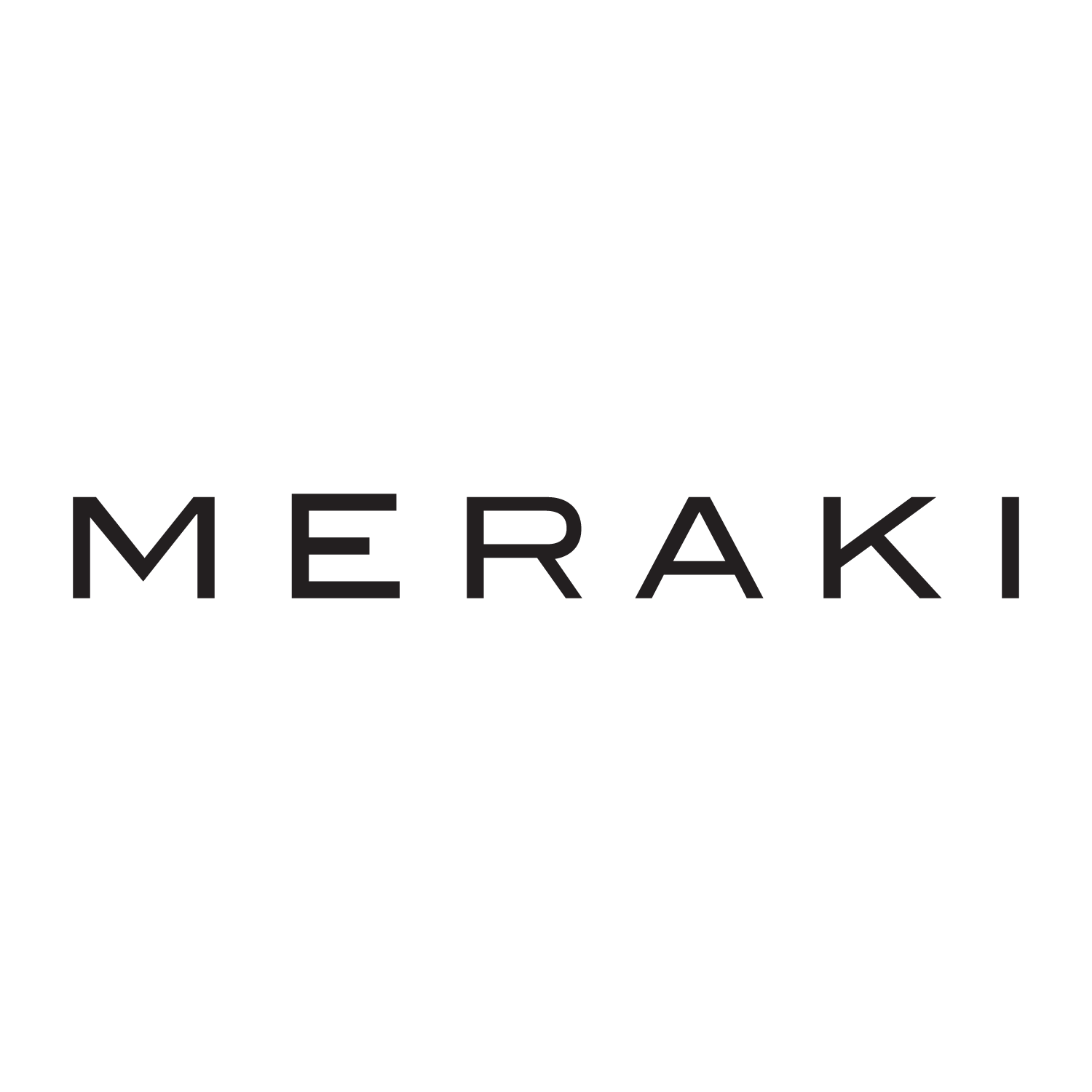 Photograph of product: Meraki Swiss Watch 1g Preroll