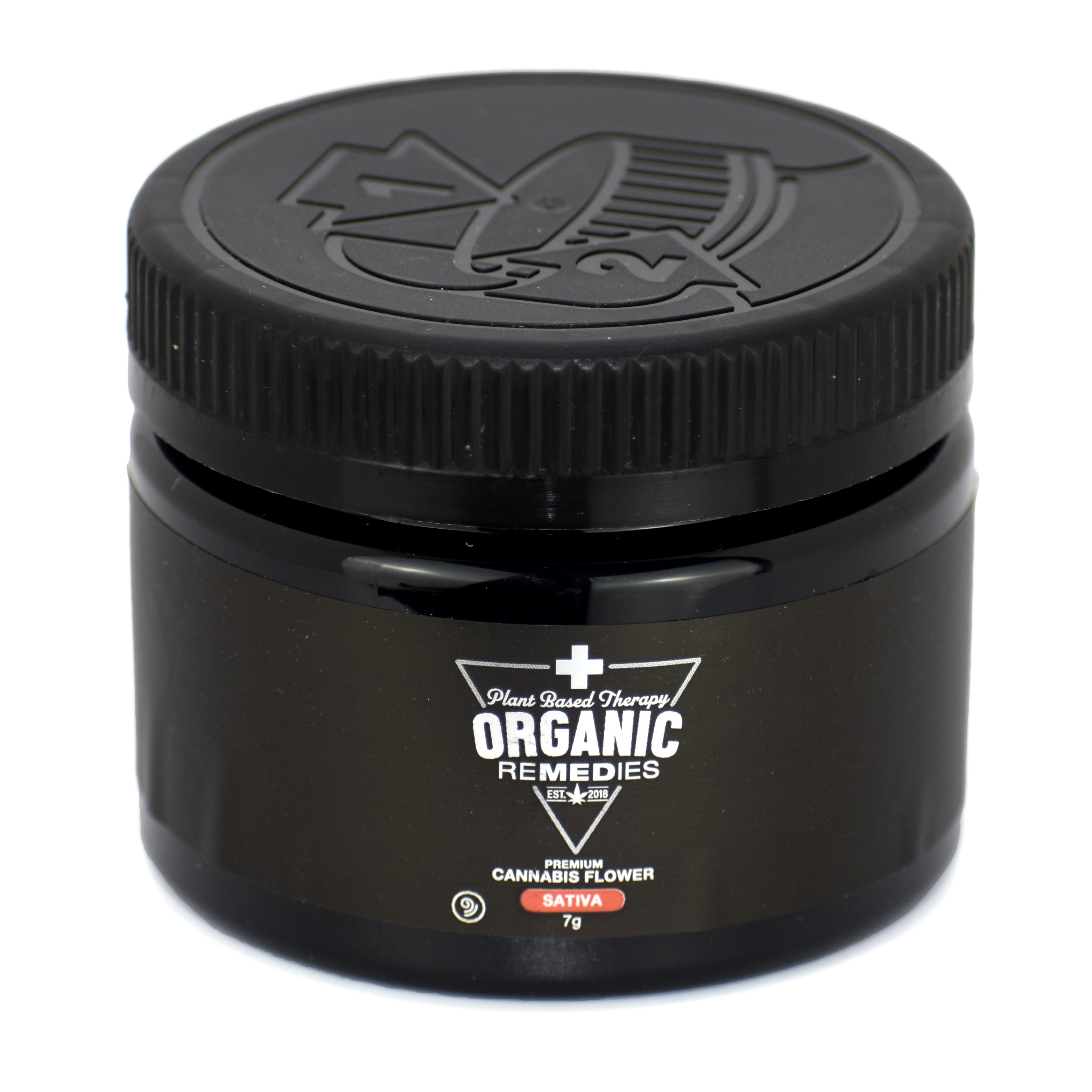 Photograph of product: Cherry AK | 7g