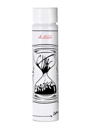 Photograph of product: Sour Diesel | Cartridge | 1g