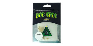 Photograph of product: Grape Bomb Shatter - by Doc Croc