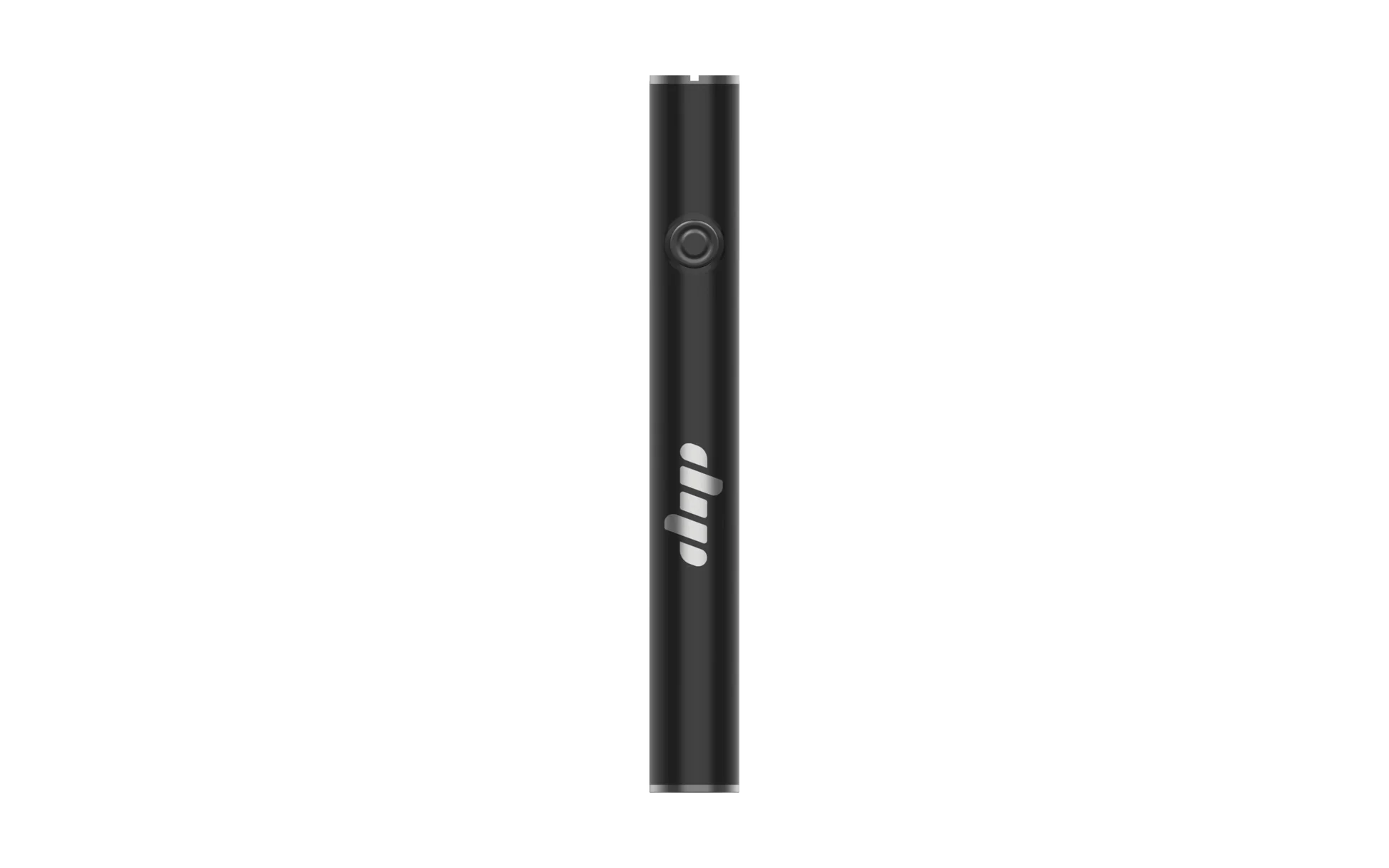 Photograph of product: DIPP | 5.10 Battery