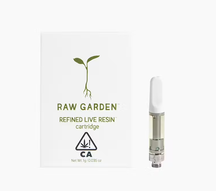 Photograph of product: Carbon Fiber Cart
