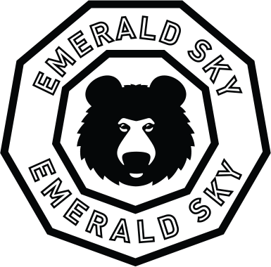 Photograph of product: 10PK HYBRID PB CUPS (DARK CHOC)