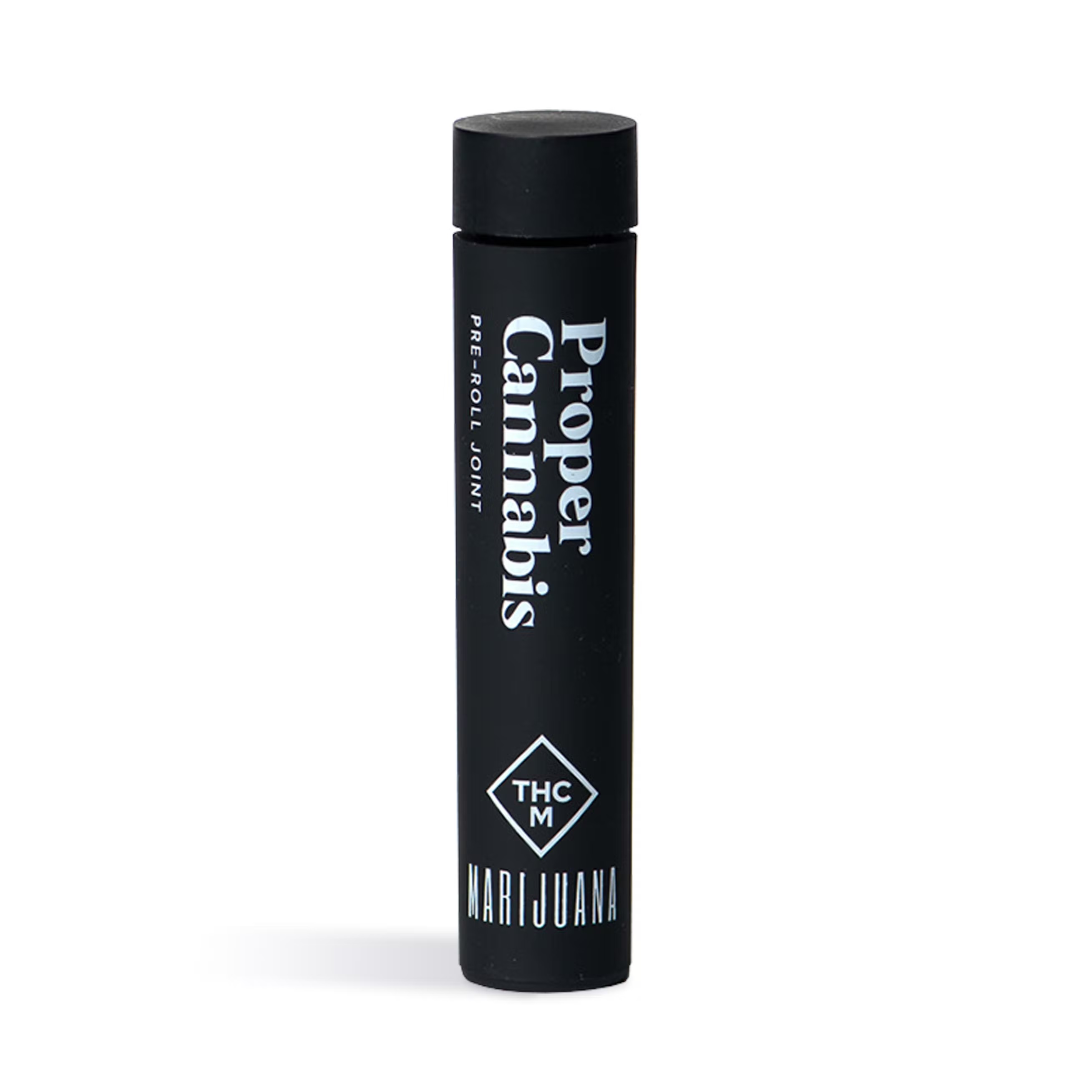 Photograph of product: Moonbow 112 IX #4 Pre-Roll