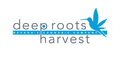 thumbnail-Size Logo for storeLogo: Deep Roots - W Craig