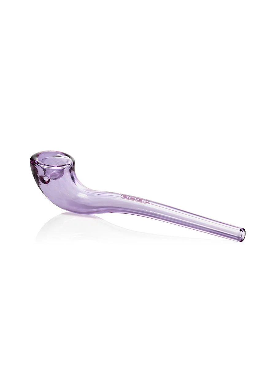 Photograph of product: Grav | Gandalfini | Smoke