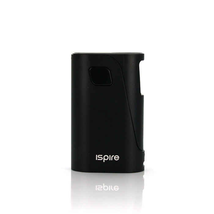 Photograph of product: Ispire GRP v400 Battery