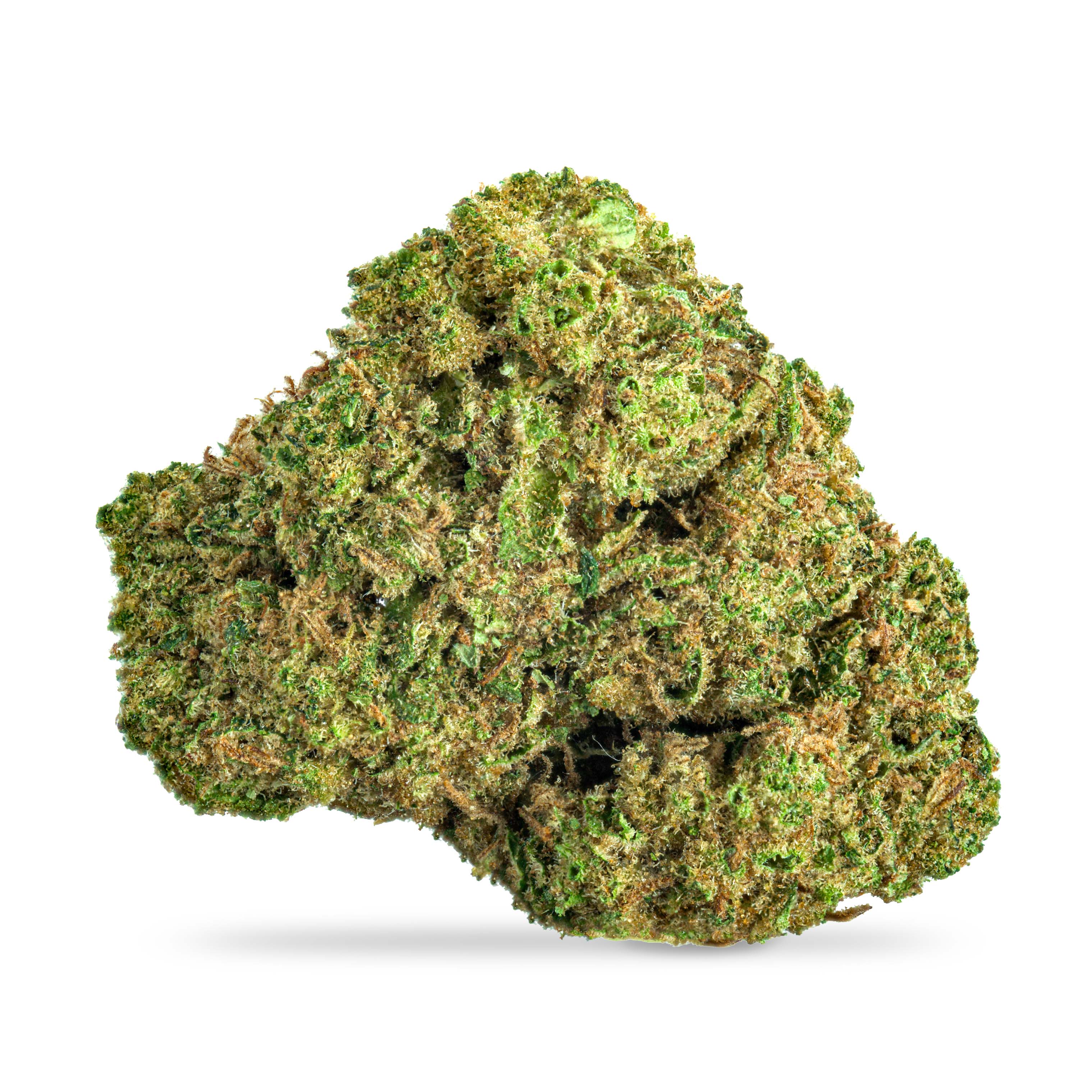 Photograph of product: Gelonade Pre-Pack - 3.5g