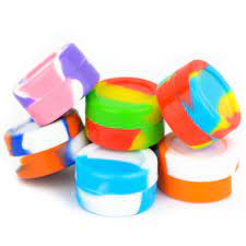 Photograph of product: $2 Container