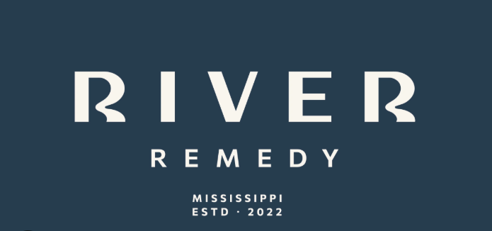 Photograph of product: River Remedy | 3.5g | Viper Crumble
