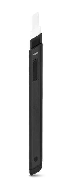 Photograph of Product: Hot Knife