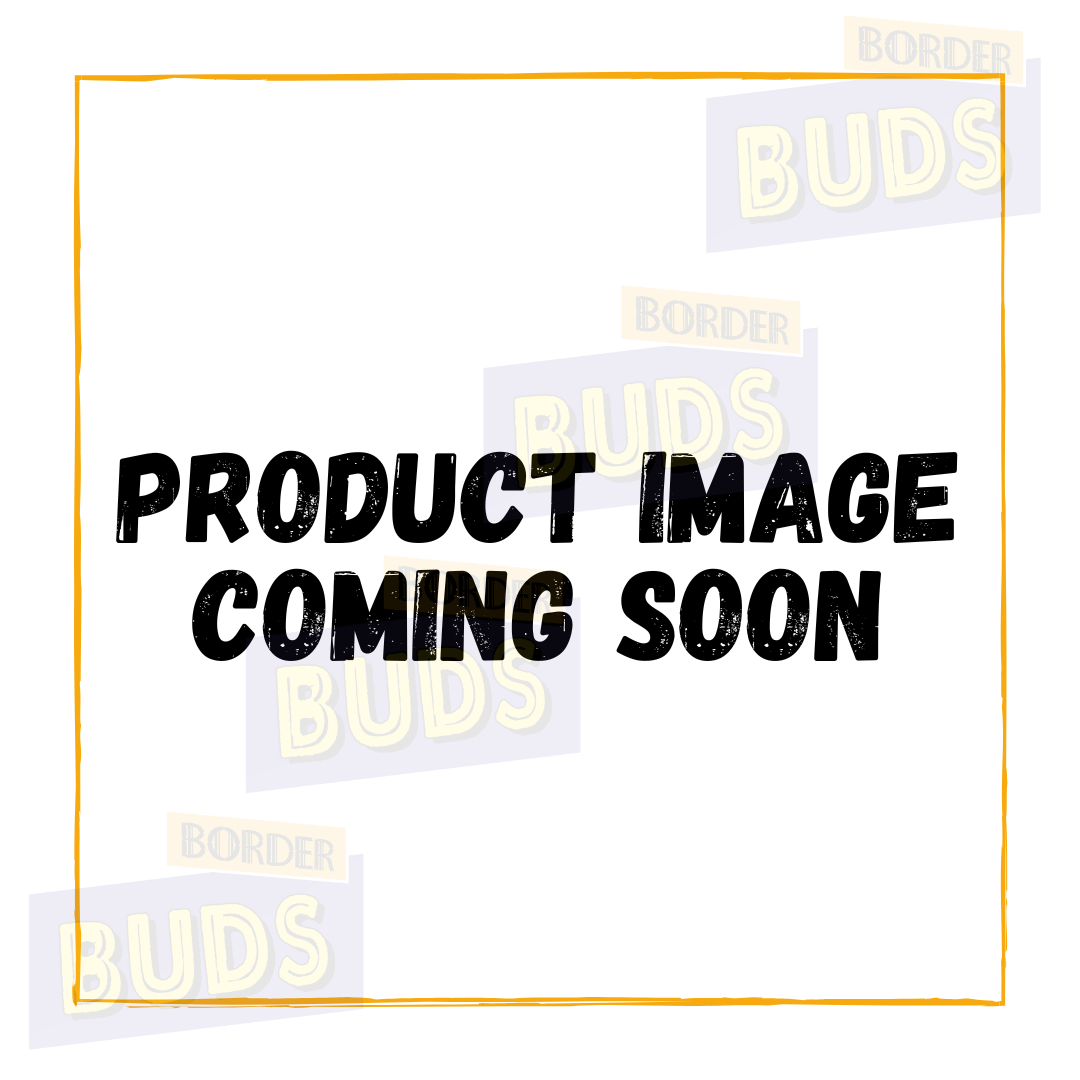 Photograph of product: Block Party | Shatter House | 15g | Live Resin Baller Bucket