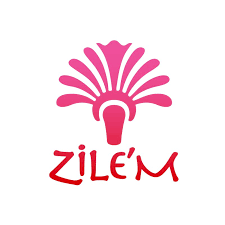 Photograph of product: House Preroll - FOAM (Zilem Farms)