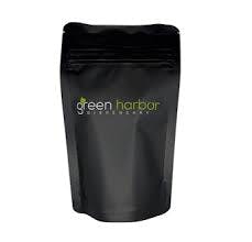 Photograph of product: Harbor Sunset | 3.5g