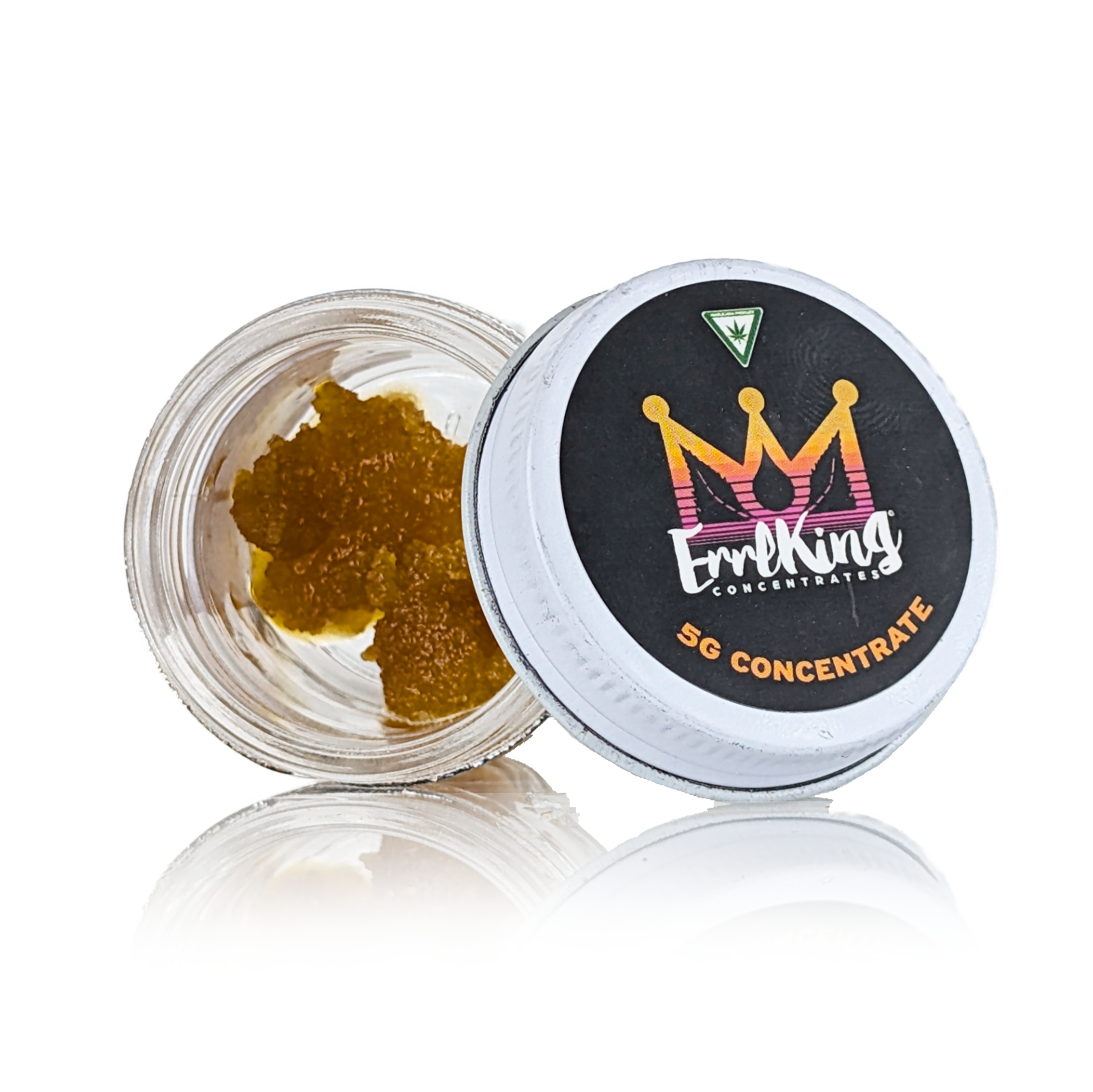 Photograph of product: PINEAPPLE EXPRESS - BALLER BUCKET