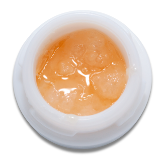 Photograph of product: Badder | Black Maple