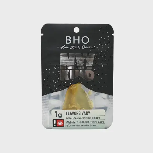 Photograph of product: NW Kind