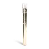 Photograph of product: Ooze - Twist Hot Knife Gold