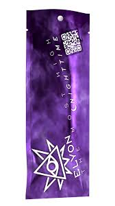 Photograph of Product: Z Runtz - Blunt 1pk/1.75g