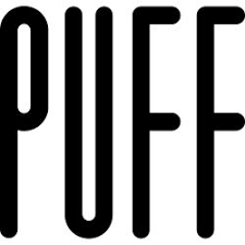 Photograph of product: Modified Grapes X Apples And Bananas 5pk