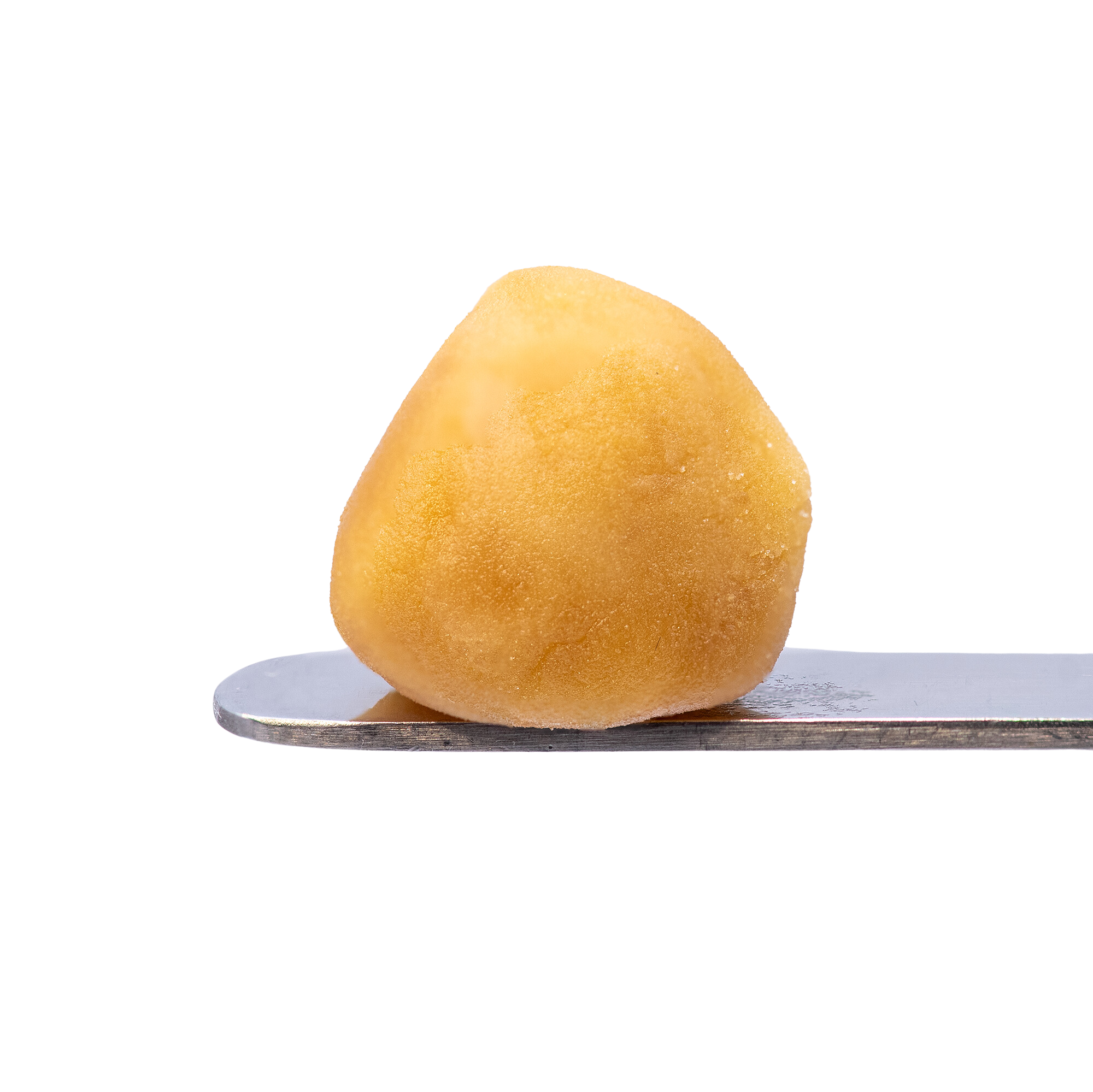 Photograph of product: Hella Jelly LIVE Badder | 3.5g