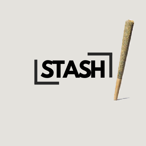 Photograph of product: STASH | Apples and Oranges (H) Pre-Roll