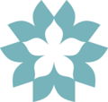thumbnail-Size Logo for storeLogo: NAR Cannabis - Monroe