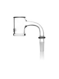 Photograph of product: 10mm Quartz Bucket (Grav)