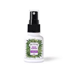 Photograph of product: Pot-Pourri Eliminator Spray