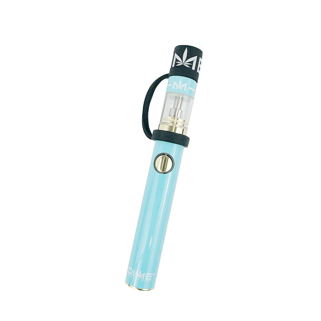 Photograph of product: DIME - Silicone Cap