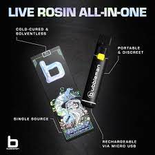 Photograph of product: Sugar & Spice LHR Dispo. (BM)