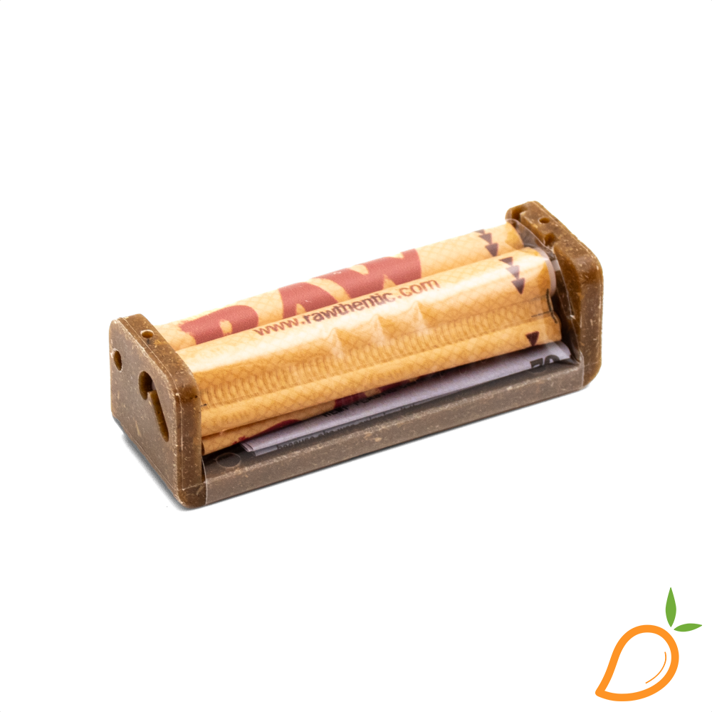 Photograph of product: 70mm Roller Raw