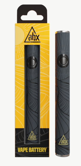 Photograph of product: VARIABLE VOLTAGE BATTERY