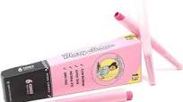 Photograph of product: Blazy Susan - 1-1/4"  6 Pack Cones