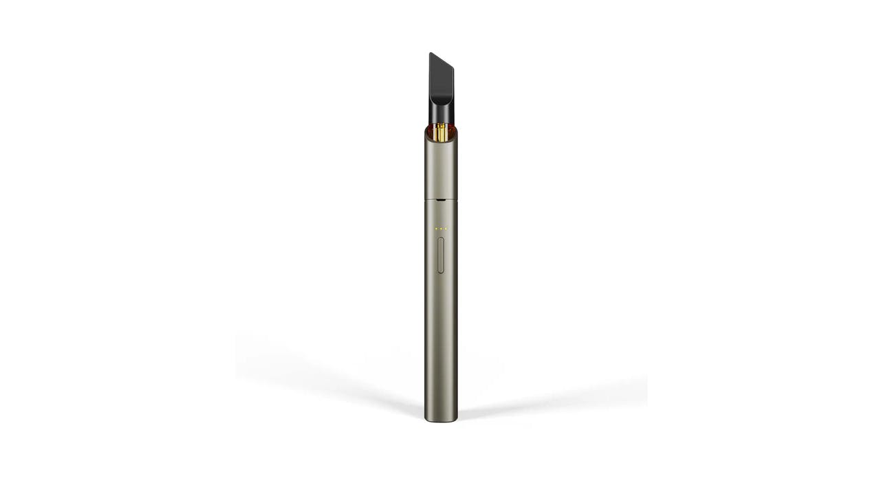 Photograph of product: Vista Edge | Sage