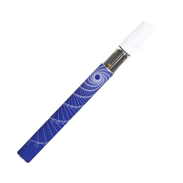 Photograph of product: Frosted White AIO