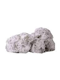 Photograph of product: CRUNCH BERRIES | SNOWCAPS | DELI - 28g
