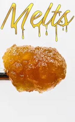 Photograph of product: MAC | Grilled Blueberry Muffin - Sugar Wax