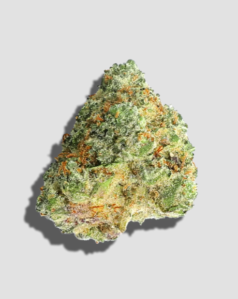 Photograph of product: Deli Style Sun Kissed Tier - Cocoa Bomb - 28g
