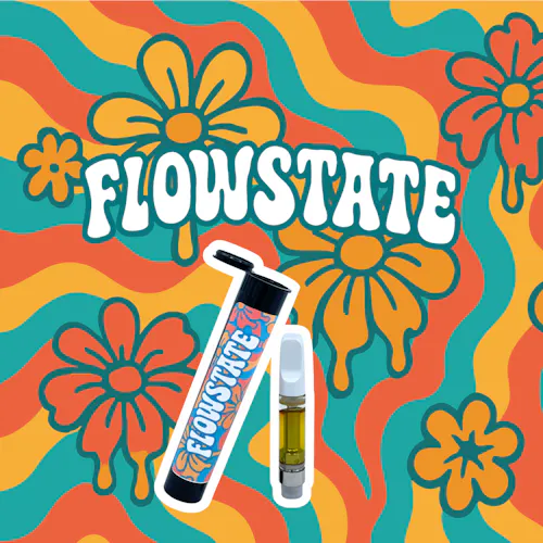 Photograph of product: Gazzurple Live Sauce Cartridge