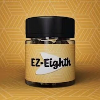 Photograph of product: Gelonade - 28g