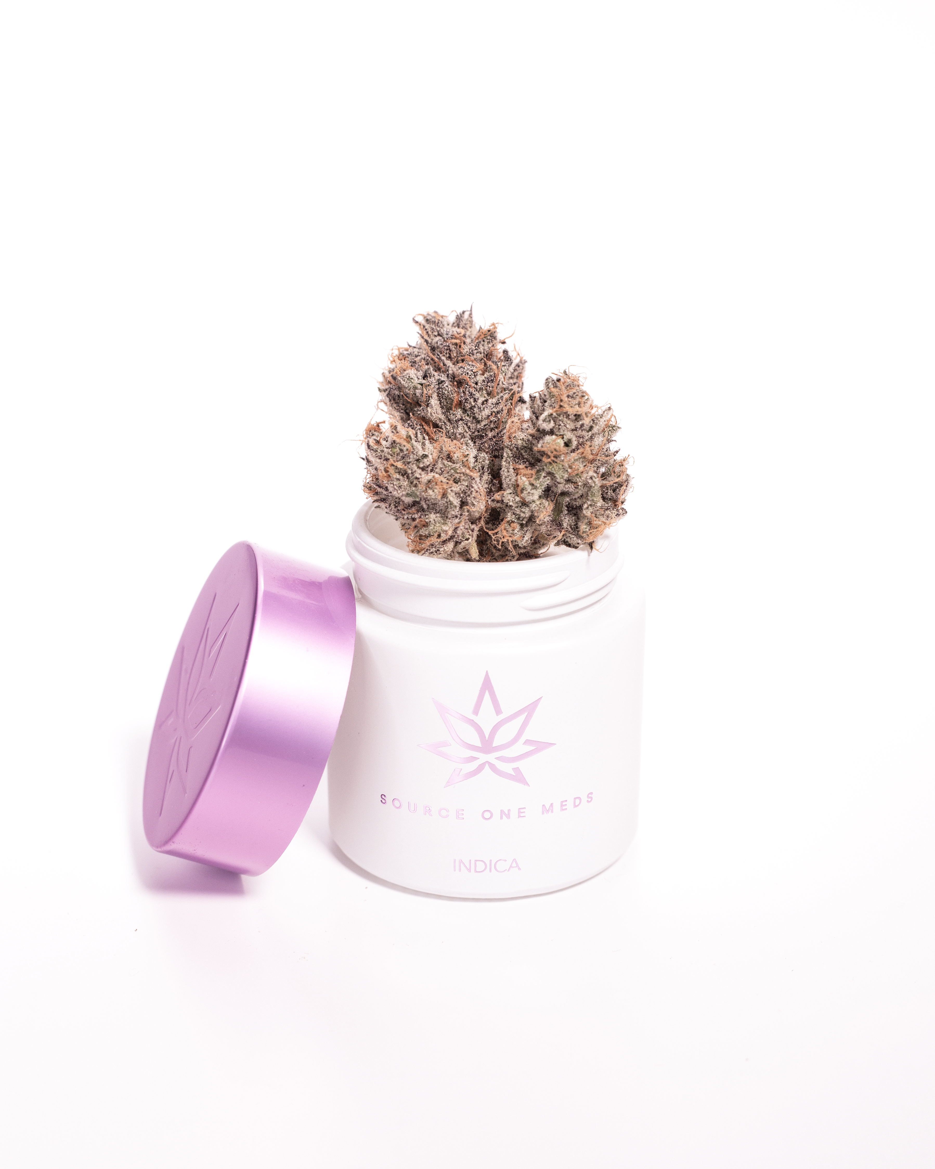 Photograph of product: MAPLE DUNKS 3.5G