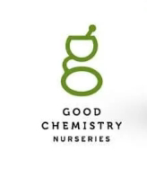 Photograph of product: Apples & Bananas Live Rosin | Good Chemistry