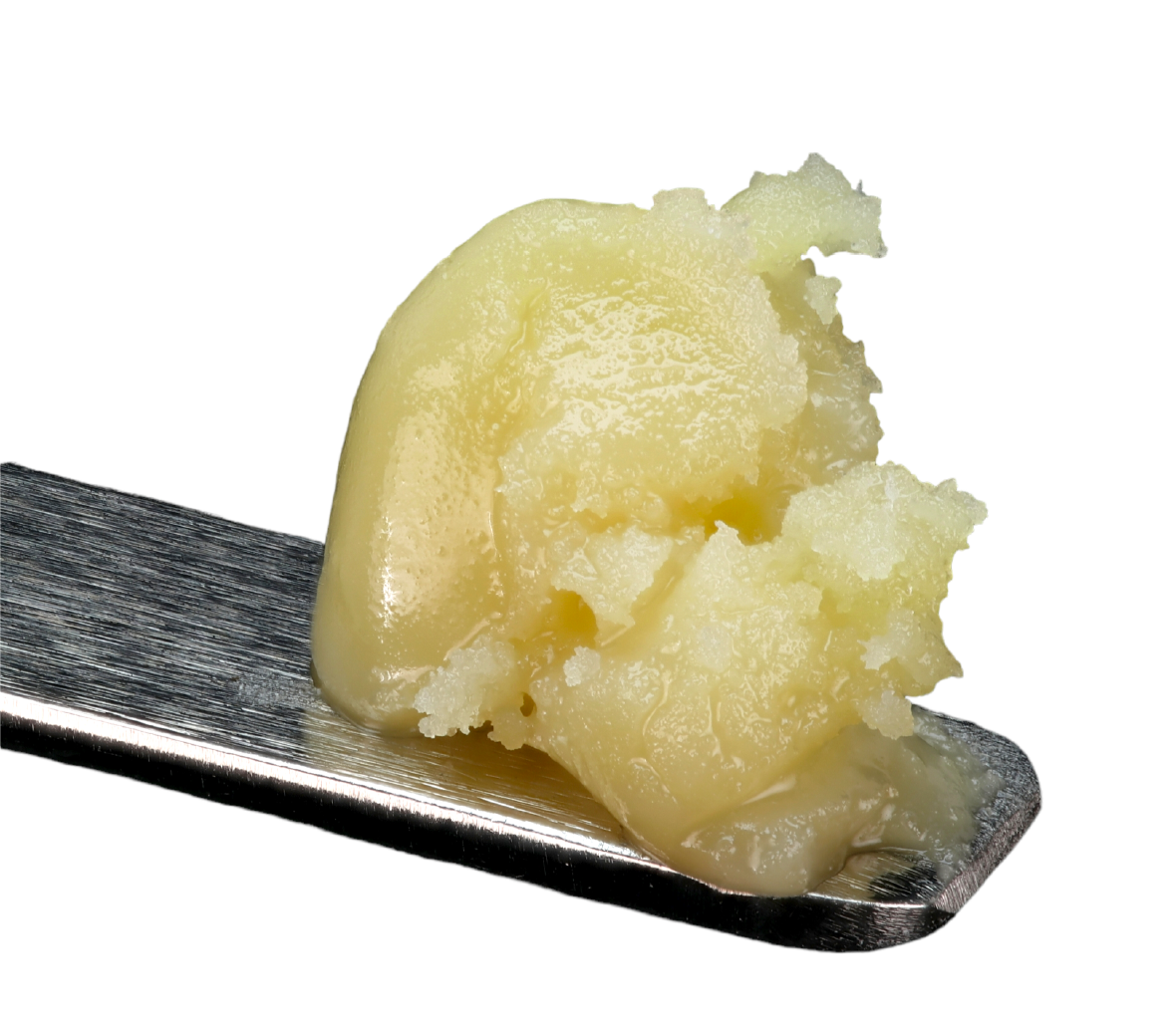 Photograph of product: Dirt Dosidos (I) Live Rosin 1g